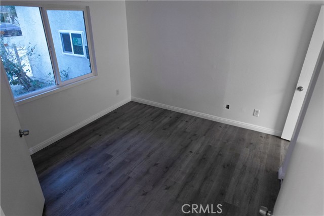 17021 Fairfax Street