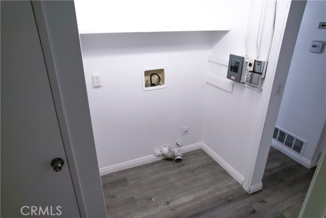 17021 Fairfax Street