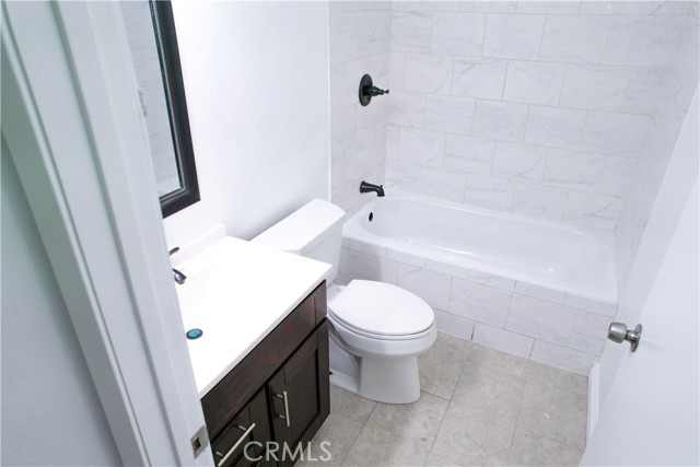 17021 Fairfax Street