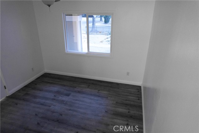 17021 Fairfax Street