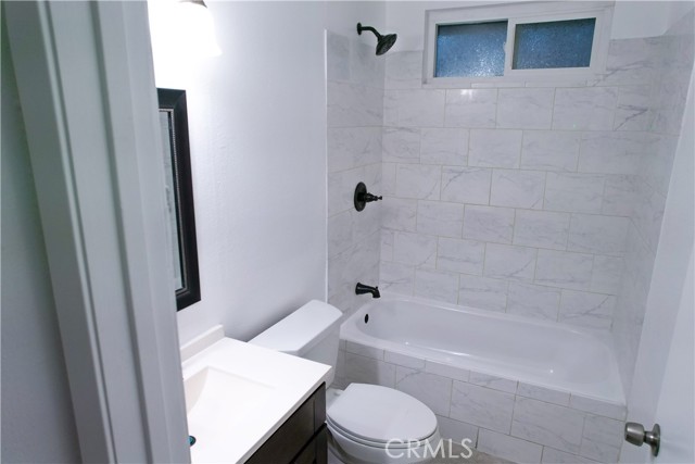 17021 Fairfax Street