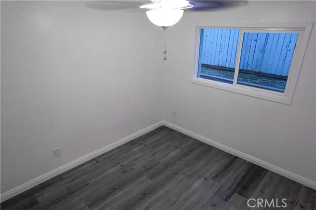 17021 Fairfax Street