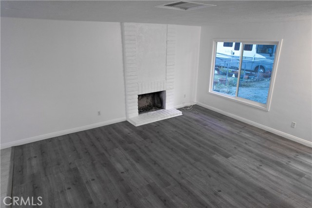 17021 Fairfax Street