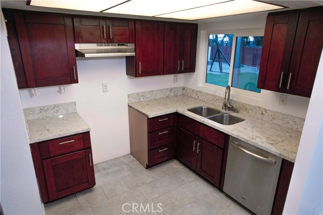 17021 Fairfax Street