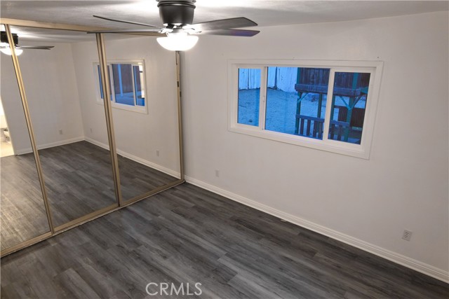 17021 Fairfax Street