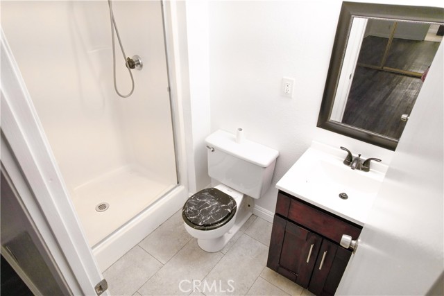 17021 Fairfax Street