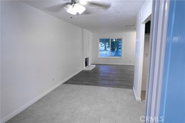 17021 Fairfax Street