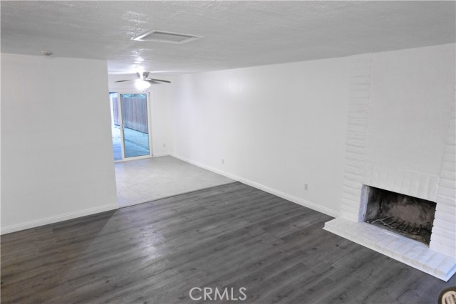 17021 Fairfax Street