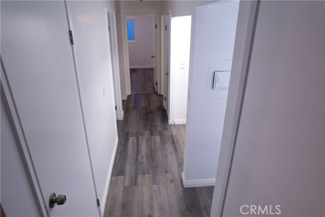 17021 Fairfax Street