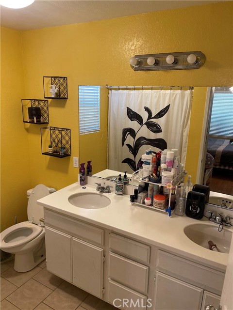 15726 Pine Bluff Court