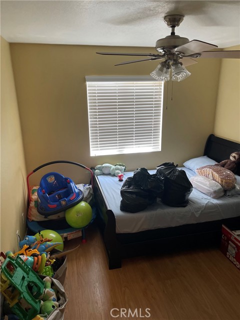 15726 Pine Bluff Court