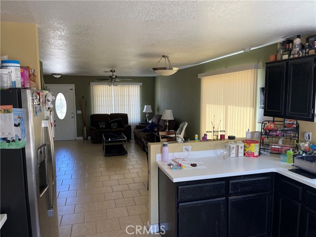 15726 Pine Bluff Court