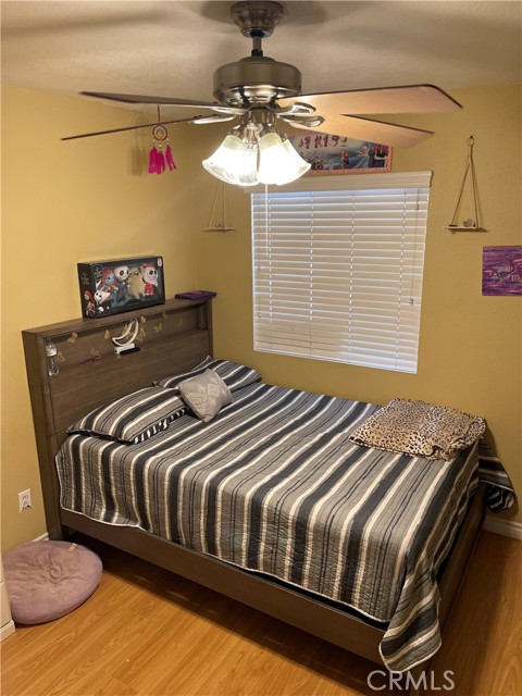 15726 Pine Bluff Court