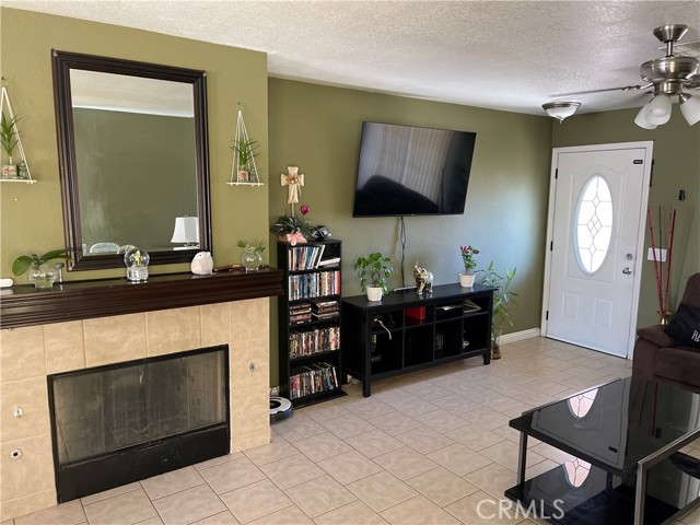 15726 Pine Bluff Court