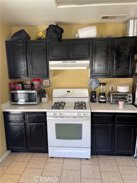 15726 Pine Bluff Court