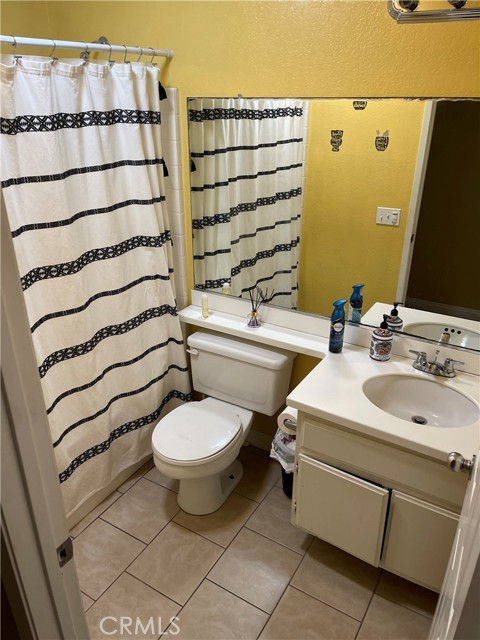 15726 Pine Bluff Court