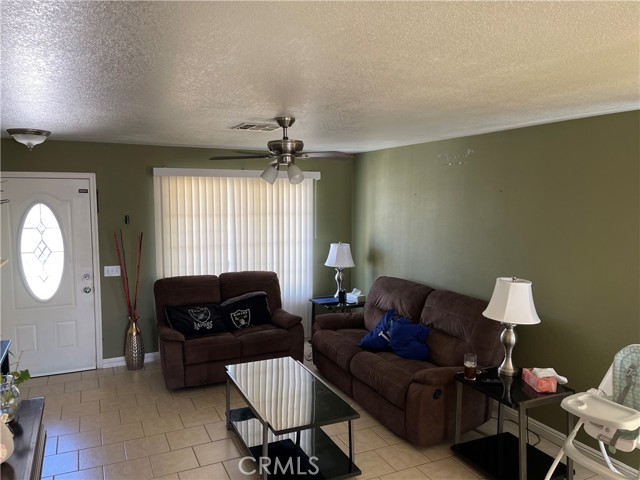 15726 Pine Bluff Court