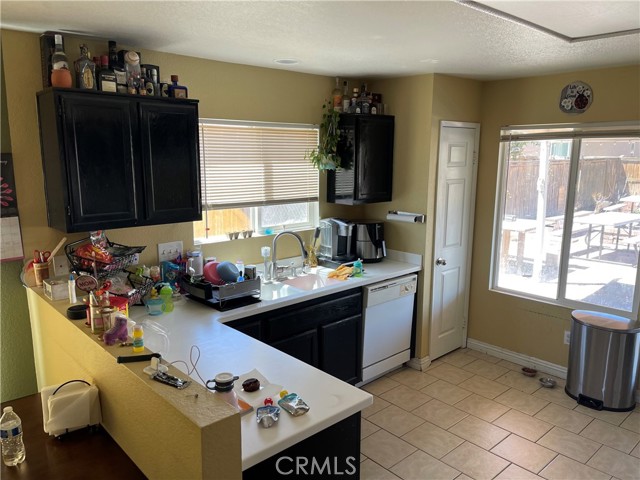 15726 Pine Bluff Court