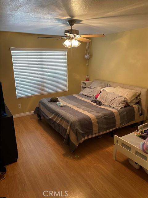 15726 Pine Bluff Court