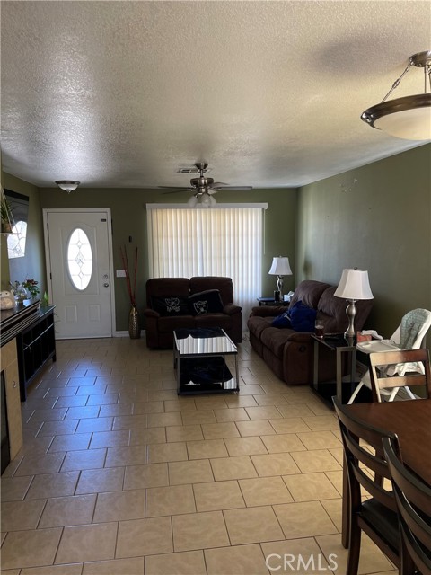 15726 Pine Bluff Court