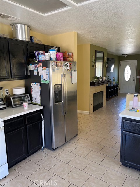 15726 Pine Bluff Court