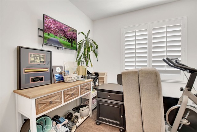 18026 Crabapple Court