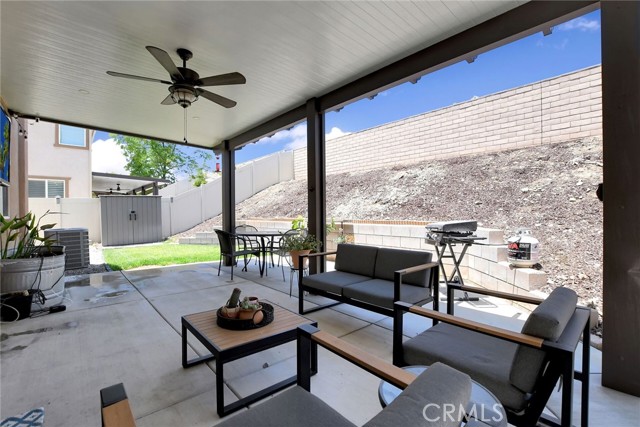 18026 Crabapple Court