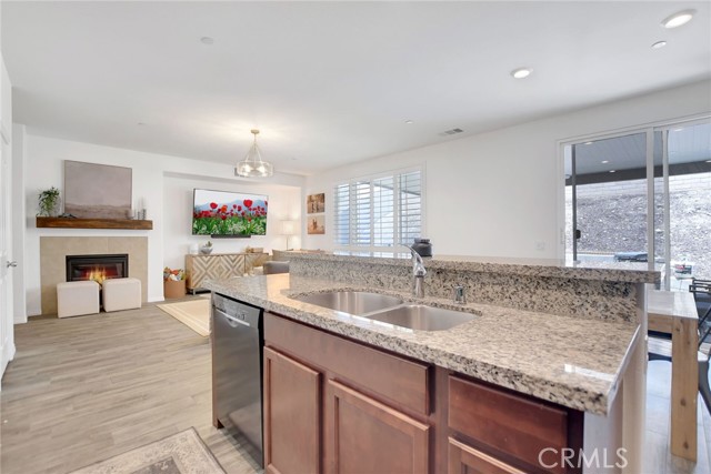 18026 Crabapple Court