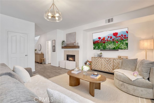 18026 Crabapple Court