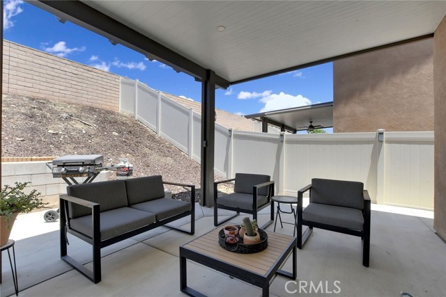 18026 Crabapple Court