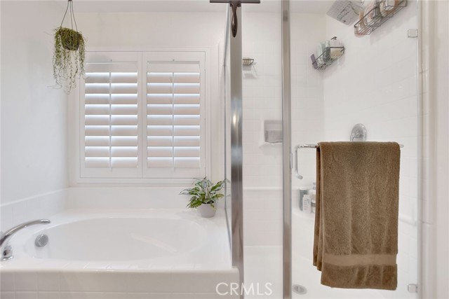 18026 Crabapple Court