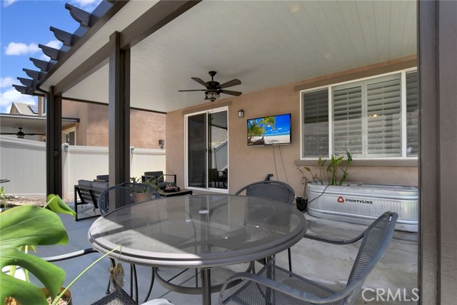 18026 Crabapple Court