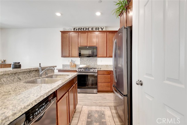 18026 Crabapple Court