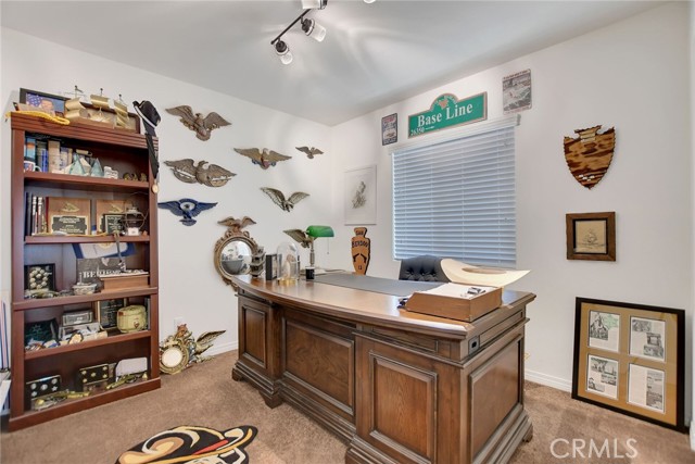 18026 Crabapple Court