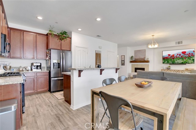 18026 Crabapple Court