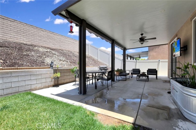 18026 Crabapple Court