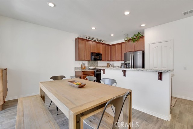 18026 Crabapple Court