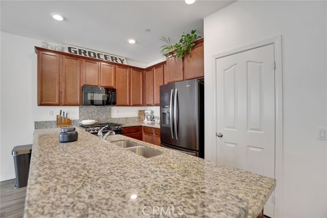 18026 Crabapple Court