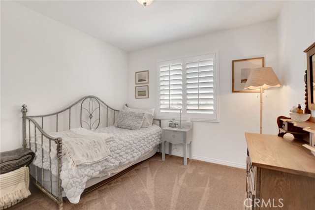 18026 Crabapple Court