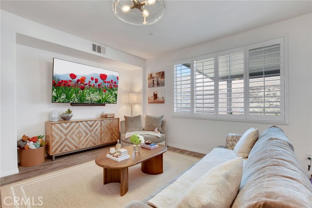 18026 Crabapple Court