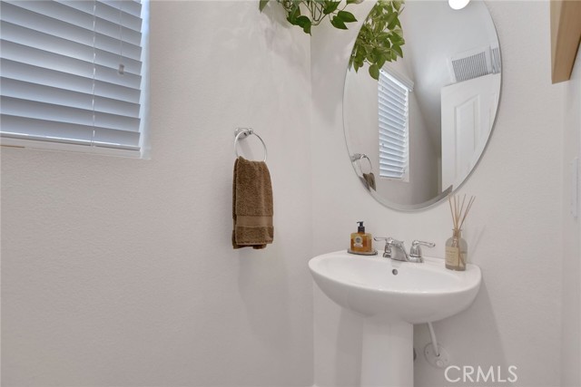 18026 Crabapple Court