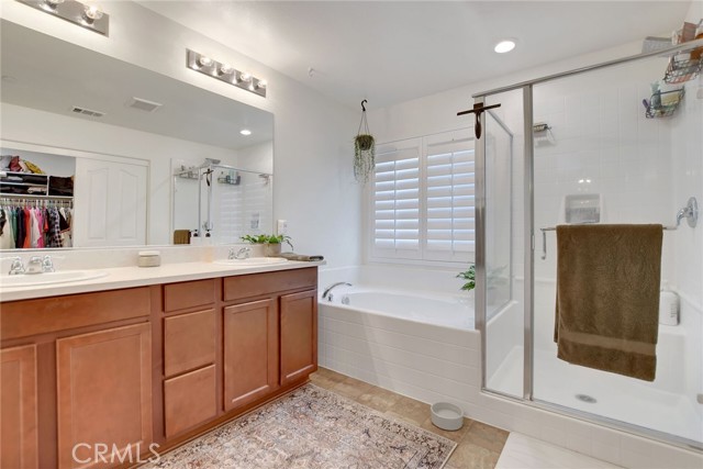 18026 Crabapple Court