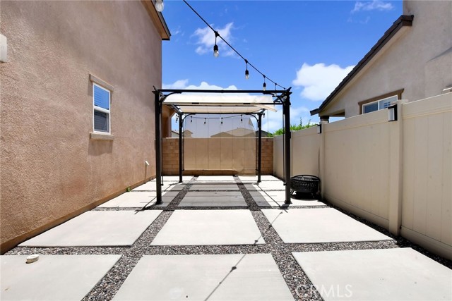 18026 Crabapple Court