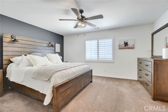 18026 Crabapple Court