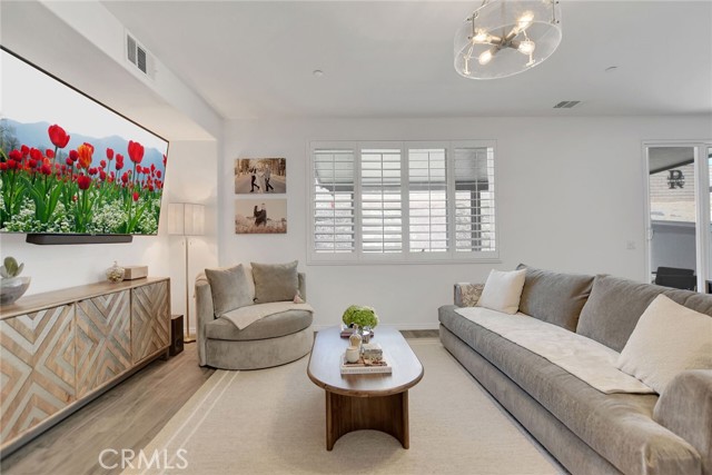 18026 Crabapple Court