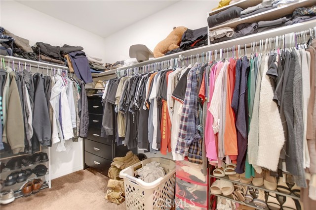 18026 Crabapple Court