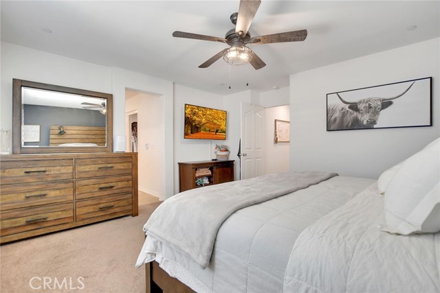 18026 Crabapple Court