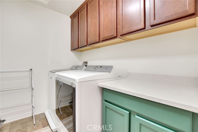 18026 Crabapple Court