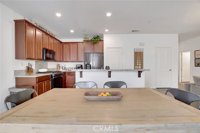 18026 Crabapple Court