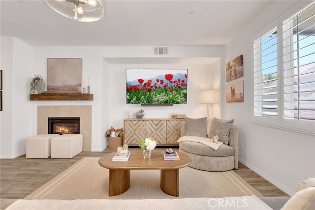 18026 Crabapple Court